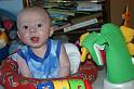 Picture 6554